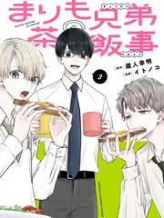 声音图书馆 音乐访谈综艺免费观看